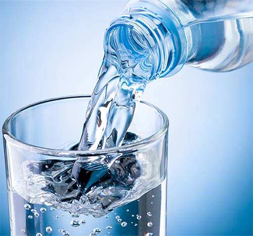 自來(lái)水檢測哪家好？